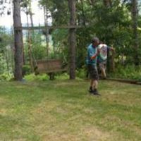 Robert Jacobs Photo 20