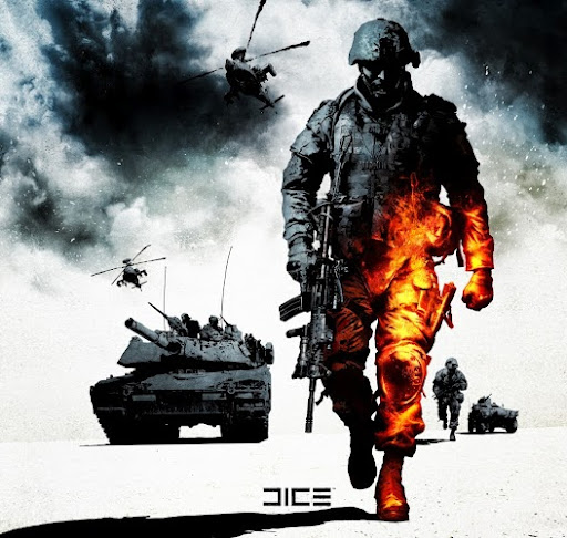 Julian Magana Photo 2