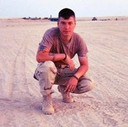 Jamie Nelson Photo 38