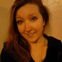 Kristina Skinner Photo 23