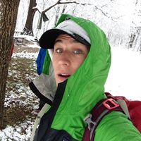 David Batchelder Photo 37