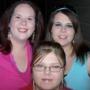 Mary Dunlap Photo 39