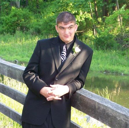 Jeff Monroe Photo 1