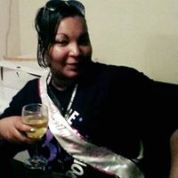 Joyce Mckinney Photo 34