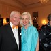 Renee Brantley Photo 11