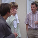 Denise Benoit Photo 34