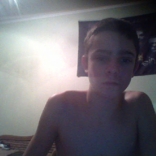 Sharon Chase Photo 31