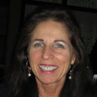 Ann Siegel Photo 21