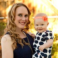 Katie Mcclellan Photo 12