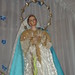 Concepcion Fuentes Photo 19