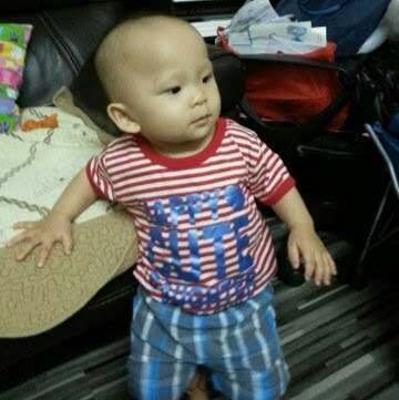 Chung Tung Photo 13