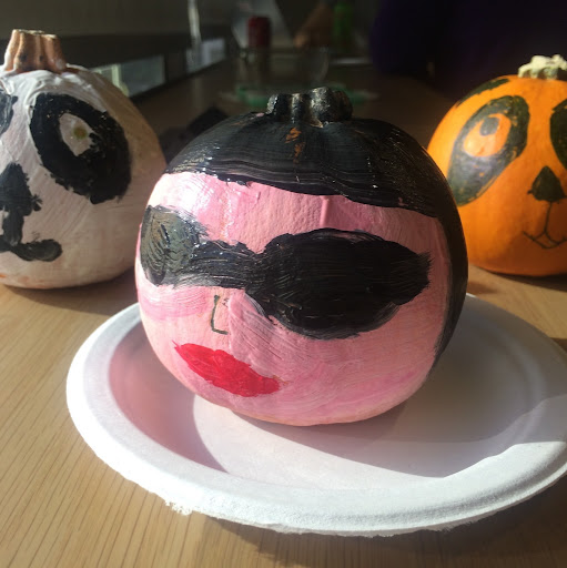 Yan Jiang Photo 24 Yan Jiang Photo 24