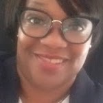 Saundra Robinson Photo 13