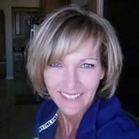 Jacqueline Schatz Photo 5