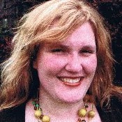 Megan Richardson Photo 52