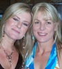 Kristie Clark Photo 41