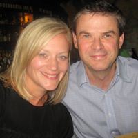 Alisa Richardson Photo 16