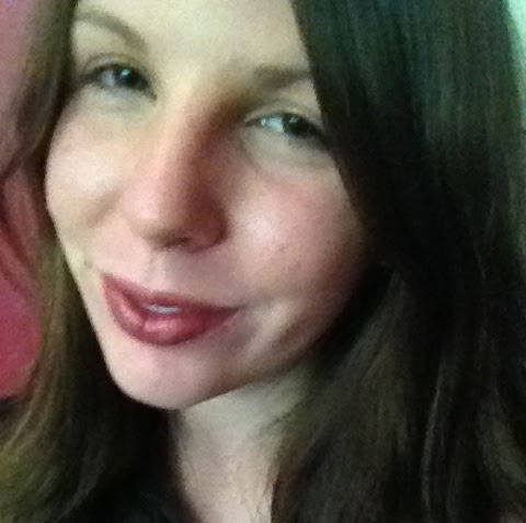 Kimberly Blake Photo 18
