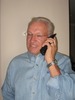 Kenneth Bank Photo 4