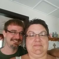 Scott Lockard Photo 9