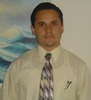 Alvaro Molina Photo 34