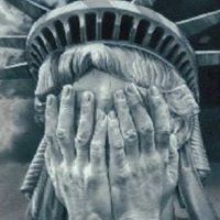 Scott Peacock Photo 35