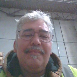 Javier Medina Photo 20