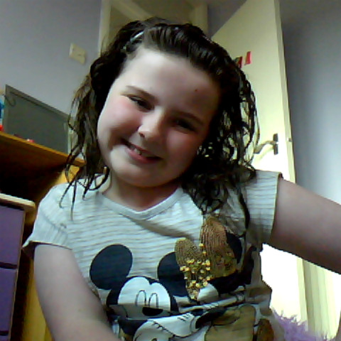 Martha Knight Photo 29