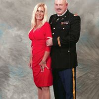 Richard Stone Photo 22 Richard Stone Photo 22