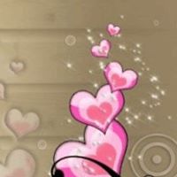 Tina Kramer Photo 17