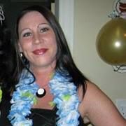 Katherine Henley Photo 17