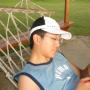 Li Han Photo 42