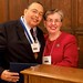 Cynthia Mccormick Photo 38