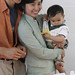 Kathy Tai Photo 15