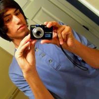 Agustin Vega Photo 33