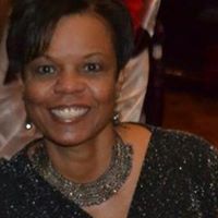 Cheryl Goode Photo 27