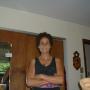 Susan Reece Photo 4