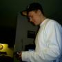 Josh Hubbard Photo 11