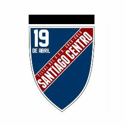 David Arellano Photo 23