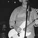 Mike Ireland Photo 41