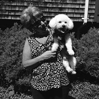 Deborah Black Photo 16 Deborah Black Photo 16