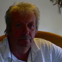 John Bergan Photo 16