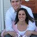 Randall Frederick Photo 8