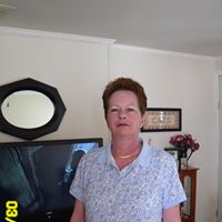 Evelyn Jenkins Photo 43