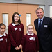 John Mann Photo 28