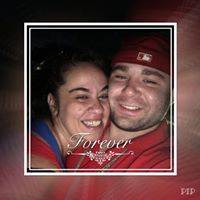 Deborah Torres Photo 17