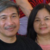 Benedicto Pineda Photo 4
