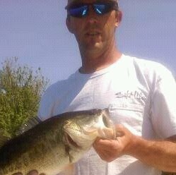 Todd Newman Photo 30