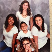 Karla Walker Photo 38