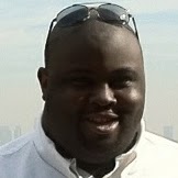 Douglas Williams Photo 29